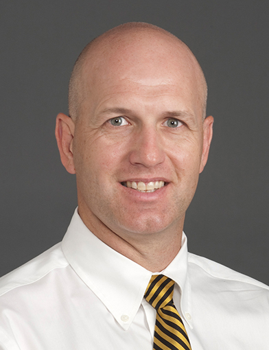 Mitch Sokolosky, MD