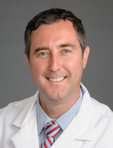 Mitchell G. Isaac, MD
