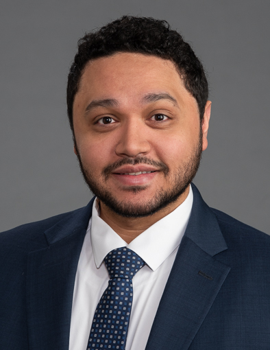 Mohammed Elsadany, MD