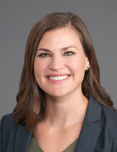 Molly A. Hartzler, MD