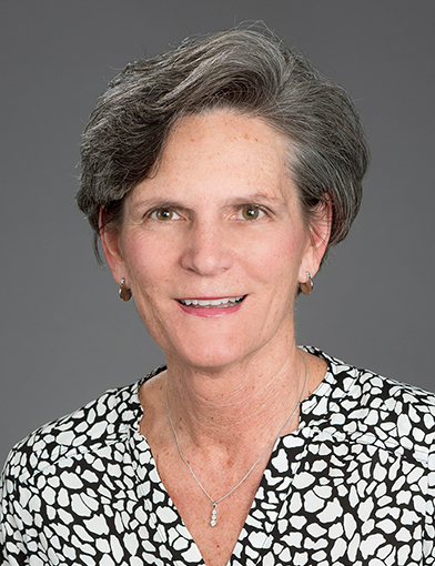Monette H. Frye, PT