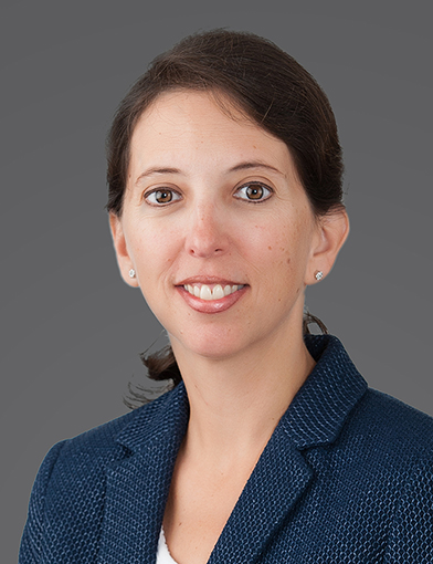 Monica Cid, MD