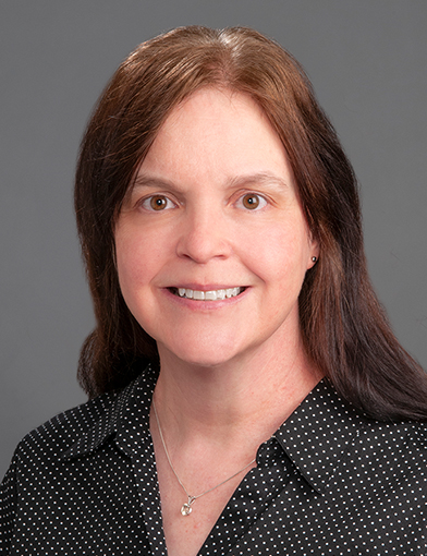 Monica M. Dittmer, PA-C