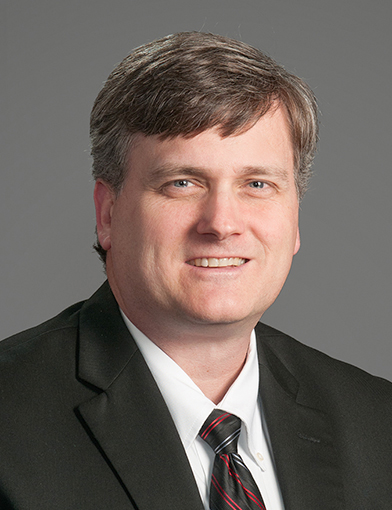 Montgomery H. Cox, MD