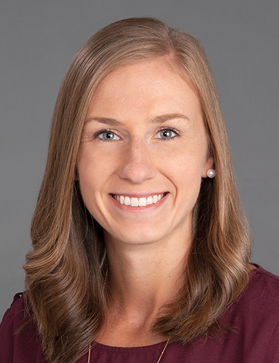 Morgan Nicole Tucker, PA-C | Atrium Health Wake Forest Baptist