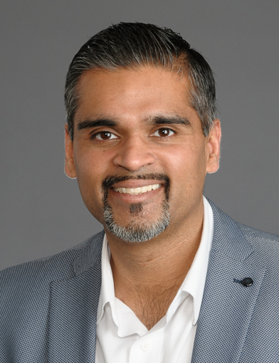 Muhammad Ejaz, MD