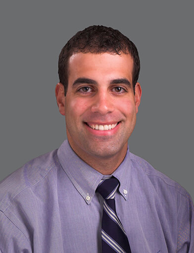 Nady Hamid, MD