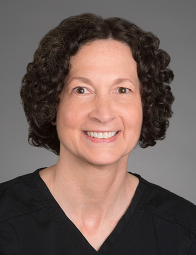 Nancy C. Simpson, RD, LDN