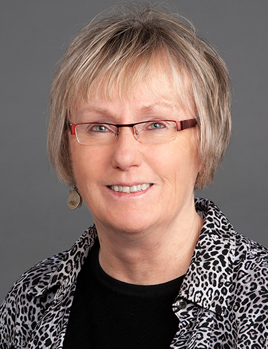 Nancy D. Kock, DVM, PhD