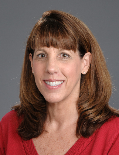 Nancy Keeler, PA-C