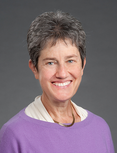 Nancy Rosenthal, MD