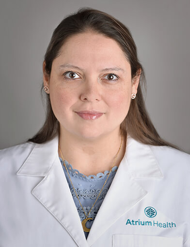 Natalia Isabel Martinez Schlurmann