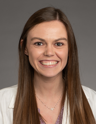 Natalie Loflin Cannon, PA-C
