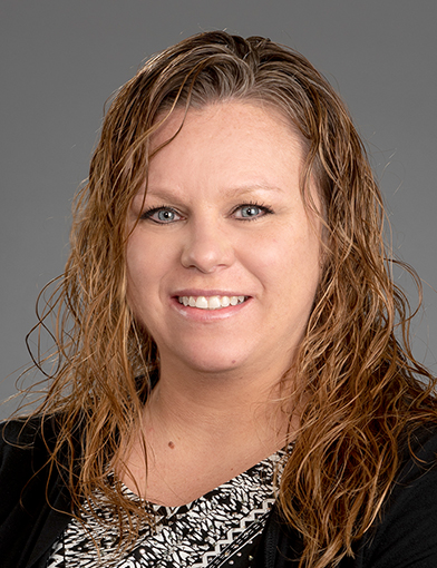 Natalie R. Smith, FNP-C