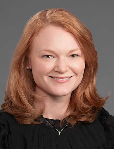 Natalie Smith, DMSc, PA-C