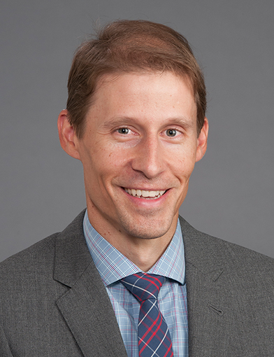 Nathan H. Fedors, MD