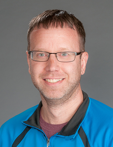 Nathan Roger Pickering, MD