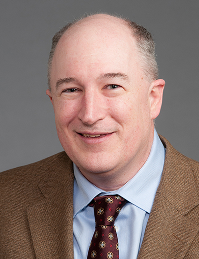 Nathan Scott Floyd, MD