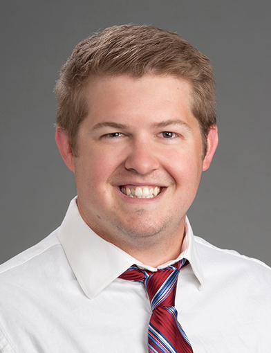 Nathaniel D. Krupp, MD