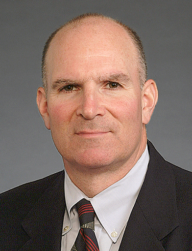 Neal D. Kon, MD
