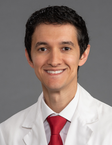 Neal Sharma, MD