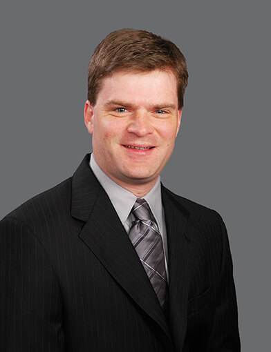 Nicholas B. Sliz, MD