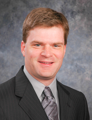 Nicholas B. Sliz, MD