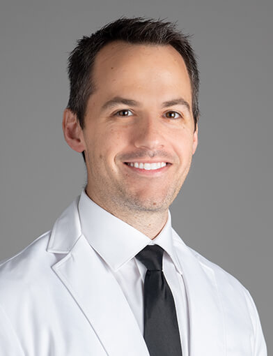 Nicholas J. Fleming, MD