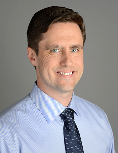 Nicholas R. Young, MD
