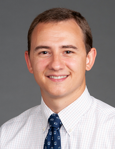 Nicholas Steven Viole, MD