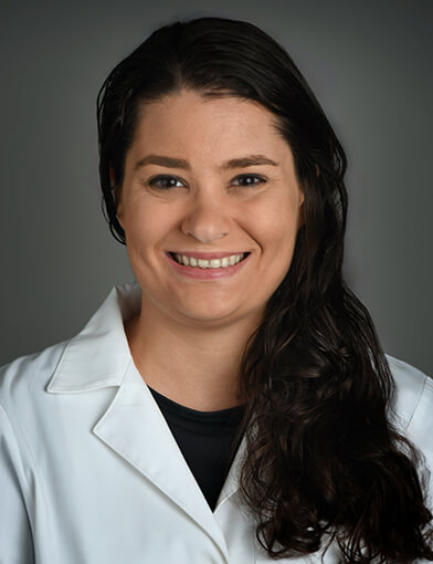 Nicole Studebaker, MD