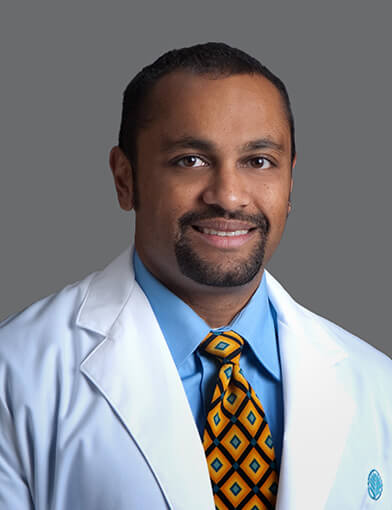 Nilesh K. Patel, MD