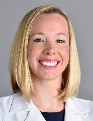 Noreen P. Kelly, MD