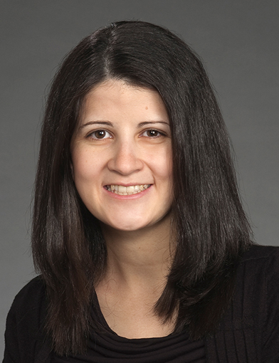 Nuhad Elias Abou Zeid, MD