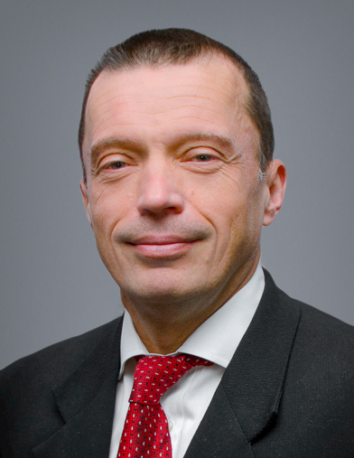 Oleg V. Tcheremissine, MD