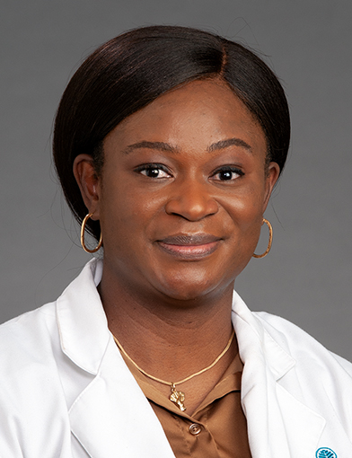 Oluwatoyin Alaba Fadeyi Np Atrium Health Wake Forest Baptist 8459