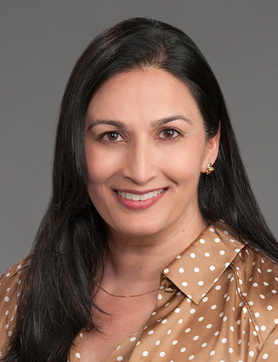Oona L. O'Neill, MD