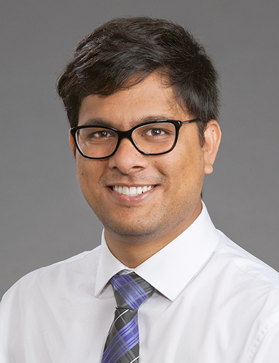 Padageshwar Rao Sunkara, MBBS, FHM