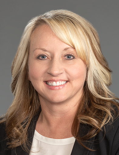Pamela Lynn Aiken, FNP-C