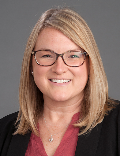 Pamela Lyn Hutton, NP