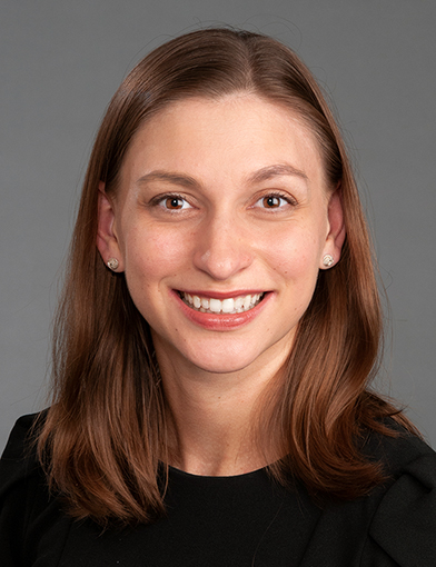 Pamela Golden, DO