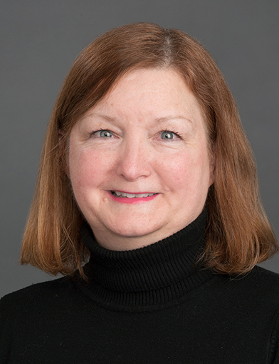 Patricia Christine Kearney, NP
