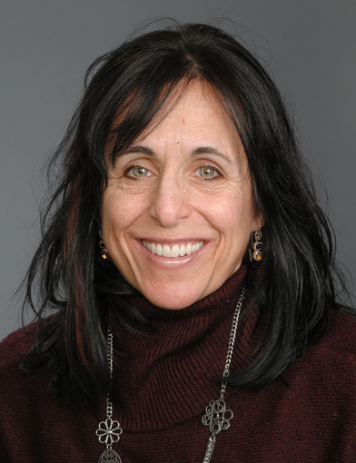 Patricia Kenney Doyle, PA-C