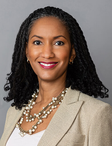 Patricia L. Turner