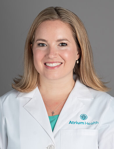 Patricia Lane Dias, MD