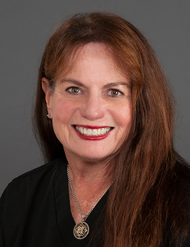 Patricia Mills Klein, PA-C