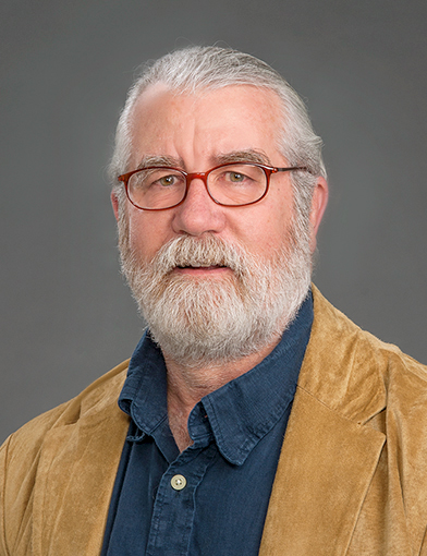 Patrick E. Lantz, MD