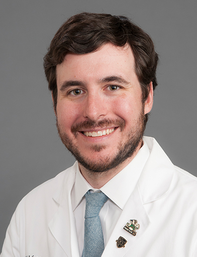 Patrick Michael Kozak, MD