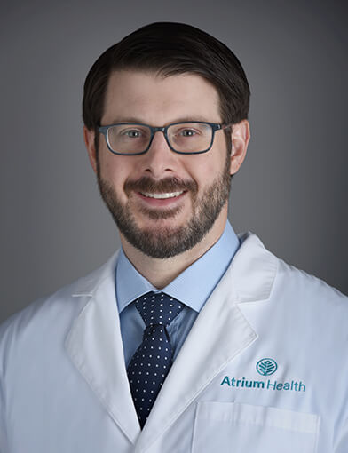 Paul D. Colavita, MD