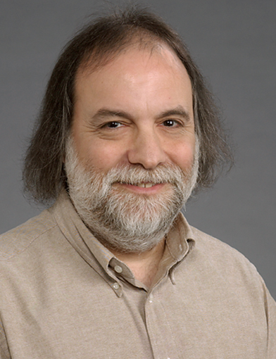 Paul D. Savage, MD